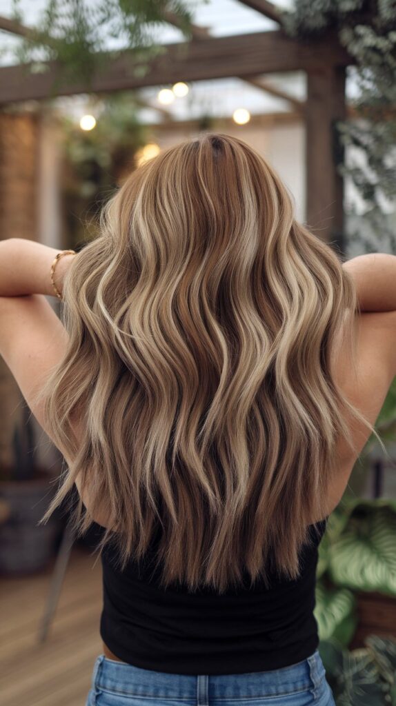 21+ Y2K Hairstyles That Are Making a Stylish Comeback 21+ Y2K Hairstyles That Are Making a Stylish Comeback