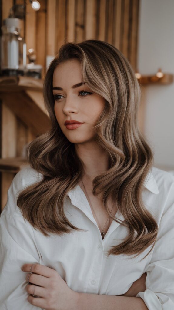 20+ Long Hairstyles That Are Trendy, Easy to Try & Never Go Out Of Style 20+ Long Hairstyles That Are Trendy, Easy to Try & Never Go Out Of Style