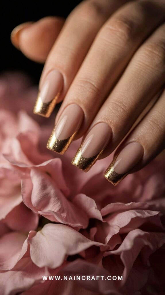 31+ Stunning French Nail Ideas for Every Season & Style (With Aesthetic Designs & Tips) 31+ Stunning French Nail Ideas for Every Season & Style (With Aesthetic Designs & Tips)