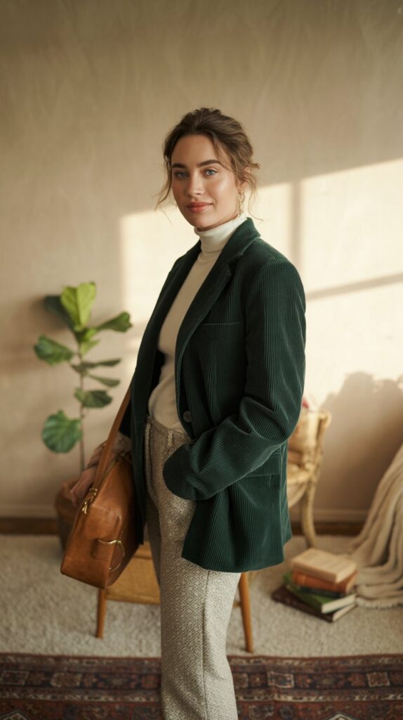 27+ Old Money Aesthetic Outfits : Old Money Outfit Inspirations You’ll Love To Try