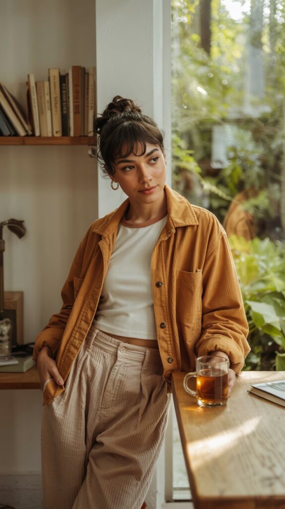 23+ Stylish Y2K Outfit Ideas That Every Girl Should Try