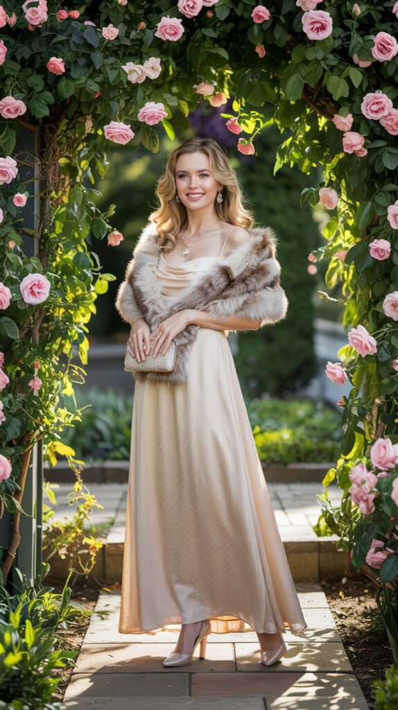 27+ Old Money Aesthetic Outfits : Old Money Outfit Inspirations You’ll Love To Try