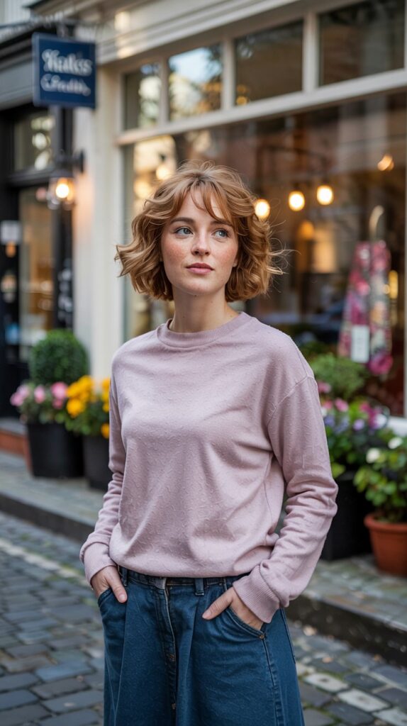 22+ Clean Girl Outfits That Are Effortlessly Stylish & Aesthetic 22+ Clean Girl Outfits That Are Effortlessly Stylish & Aesthetic