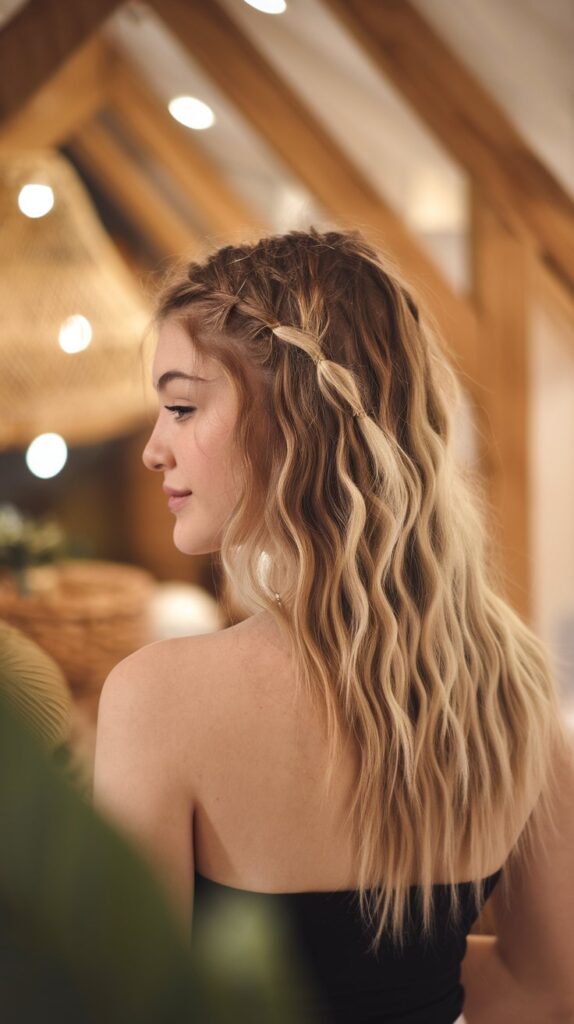 21+ Y2K Hairstyles That Are Making a Stylish Comeback 21+ Y2K Hairstyles That Are Making a Stylish Comeback