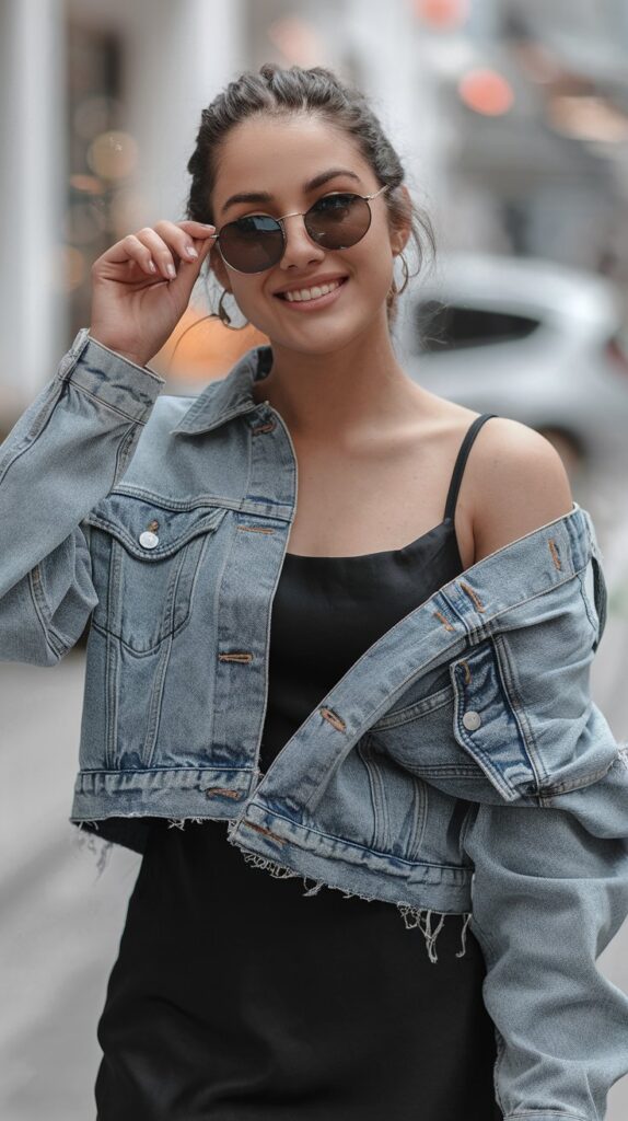 26+ Grunge Outfits That Nail 90s Vibes with a Modern Twist 26+ Grunge Outfits That Nail 90s Vibes with a Modern Twist