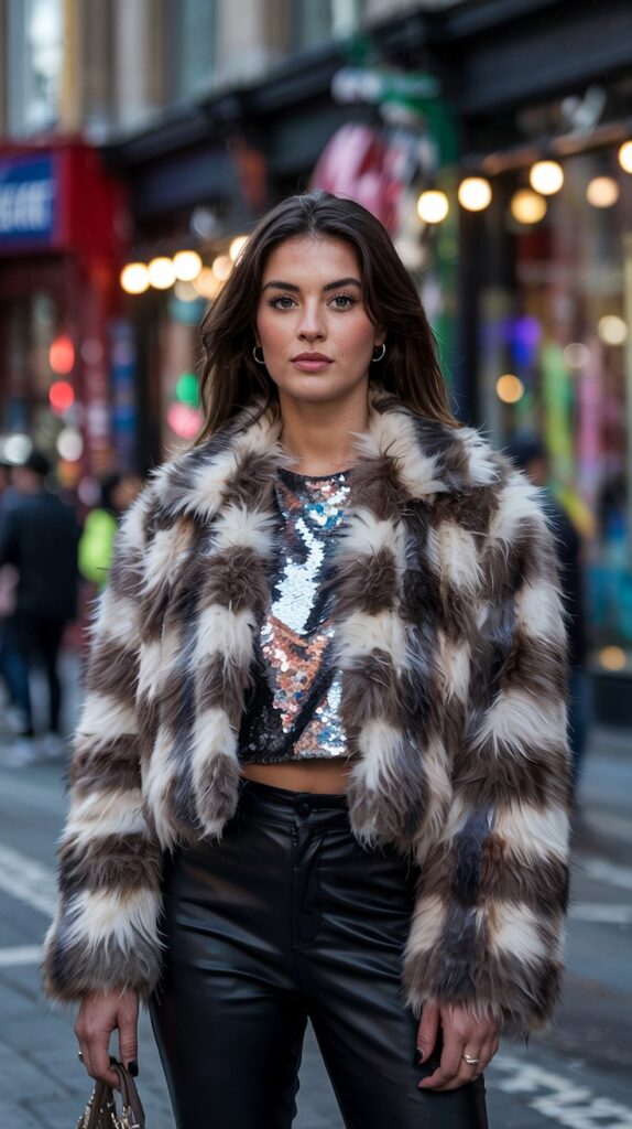 23+ Stylish Y2K Outfit Ideas That Every Girl Should Try
