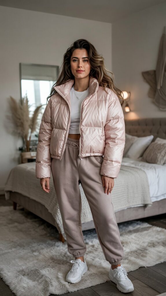 27+ Unique Outfit Aesthetics for Women That Are Totally In Style 27+ Unique Outfit Aesthetics for Women That Are Totally In Style