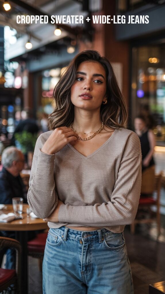 22+ Clean Girl Outfits That Are Effortlessly Stylish & Aesthetic 22+ Clean Girl Outfits That Are Effortlessly Stylish & Aesthetic