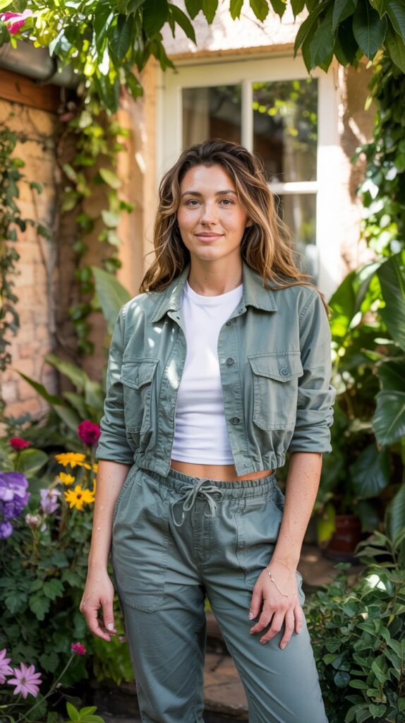 20+ Cute Outfit Ideas for Girls That Are Stylish, Fresh & Totally Wearable 20+ Cute Outfit Ideas for Girls That Are Stylish, Fresh & Totally Wearable