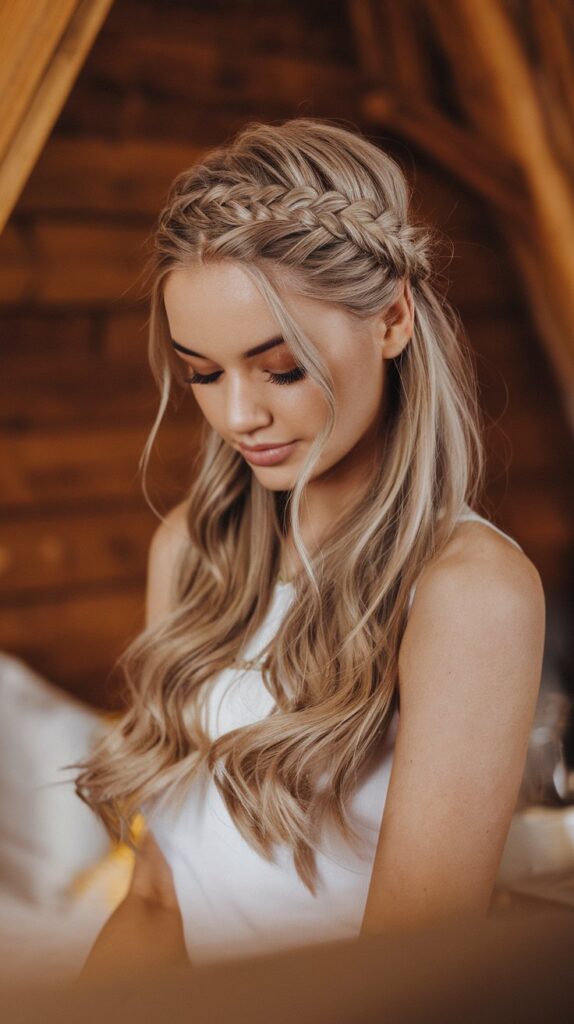 20+ Long Hairstyles That Are Trendy, Easy to Try & Never Go Out Of Style 20+ Long Hairstyles That Are Trendy, Easy to Try & Never Go Out Of Style