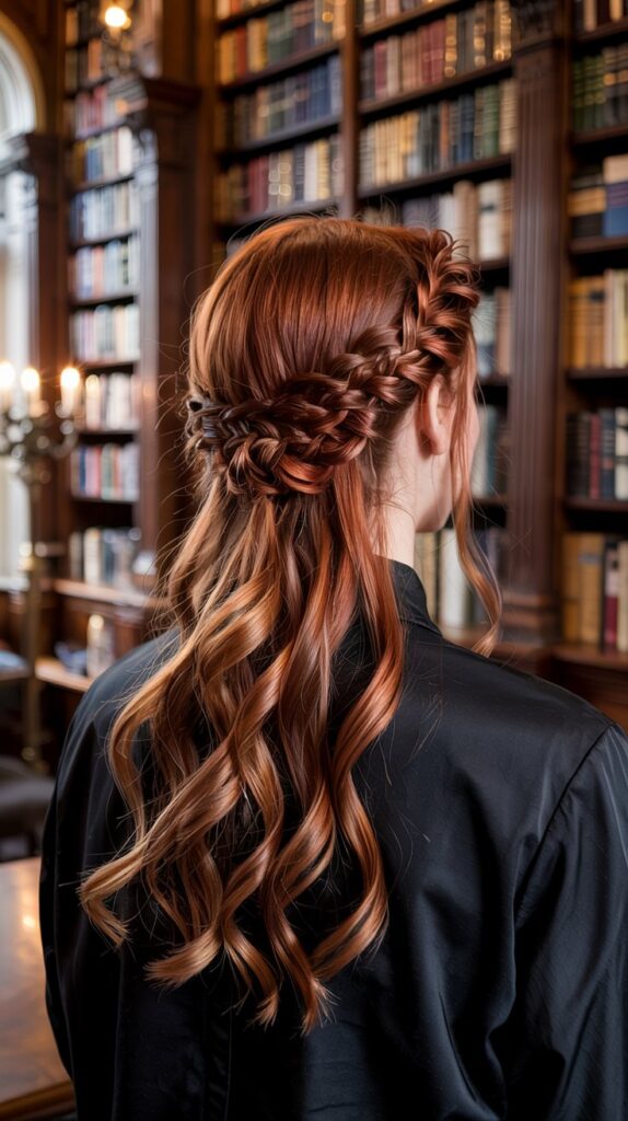 25+ Best Summer Hairstyles That Are Cute, Cool & Easy to Style 25+ Best Summer Hairstyles That Are Cute, Cool & Easy to Style