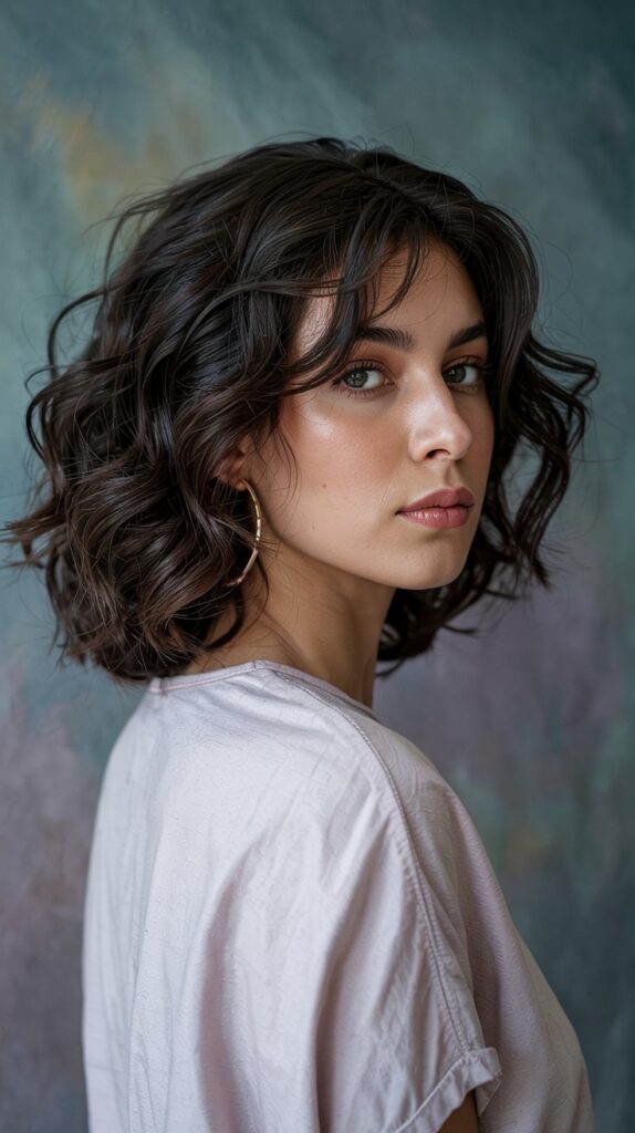 23+ Short Hairstyles That Are Cute, Confident & Easy to Style 23+ Short Hairstyles That Are Cute, Confident & Easy to Style