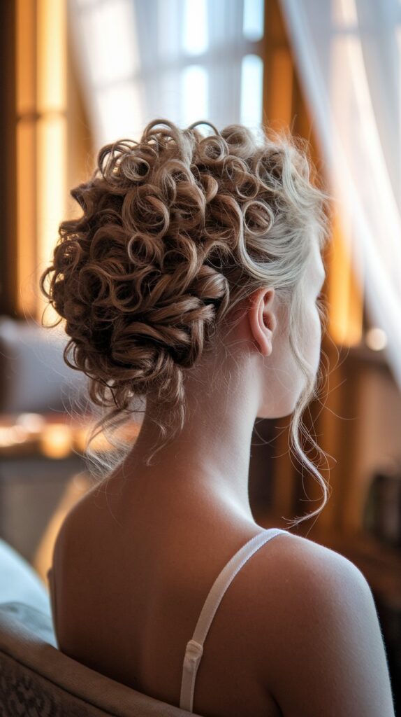 25+ Prom Hairstyles That Will Make You Shine All Night 25+ Prom Hairstyles That Will Make You Shine All Night