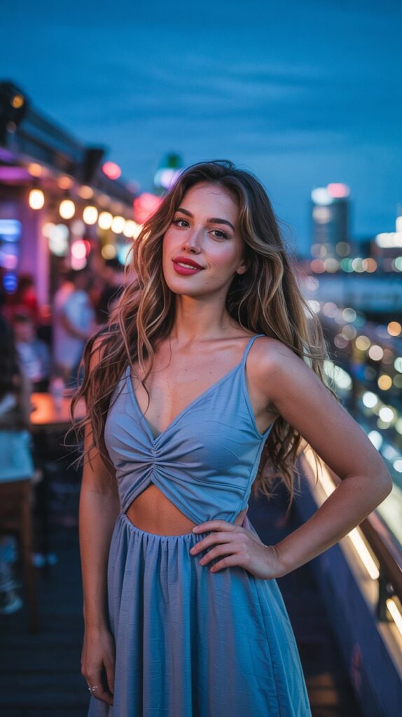 20+ Going Out Outfits That Will Make You Feel Confident & Stylish 20+ Going Out Outfits That Will Make You Feel Confident & Stylish
