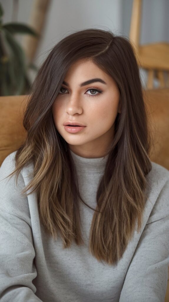 20+ Long Hairstyles That Are Trendy, Easy to Try & Never Go Out Of Style 20+ Long Hairstyles That Are Trendy, Easy to Try & Never Go Out Of Style