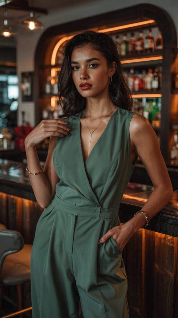 20+ Going Out Outfits That Will Make You Feel Confident & Stylish 20+ Going Out Outfits That Will Make You Feel Confident & Stylish