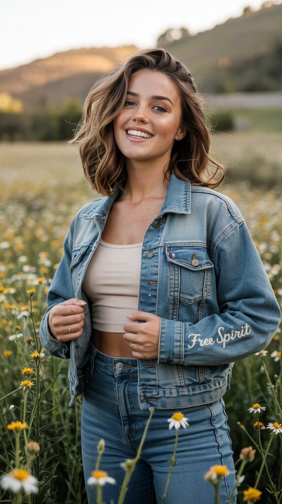 23+ Stylish Y2K Outfit Ideas That Every Girl Should Try