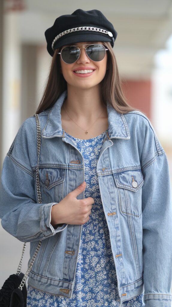 25+ Back to School Outfits That Are Cute, Comfortable, and Totally On-Trend