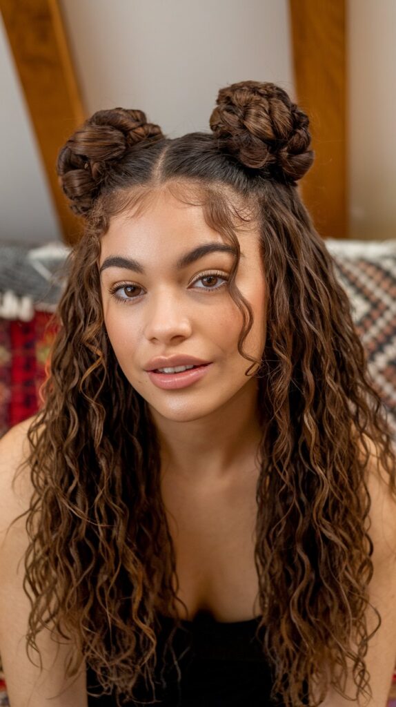 25+ Baddie Hairstyles That Will Make You Feel Like That Girl