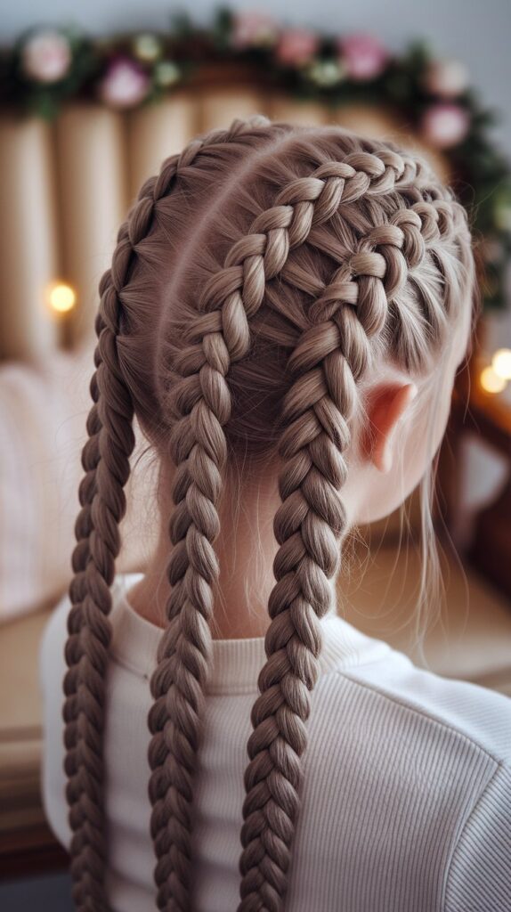 25+ Best Summer Hairstyles That Are Cute, Cool & Easy to Style 25+ Best Summer Hairstyles That Are Cute, Cool & Easy to Style