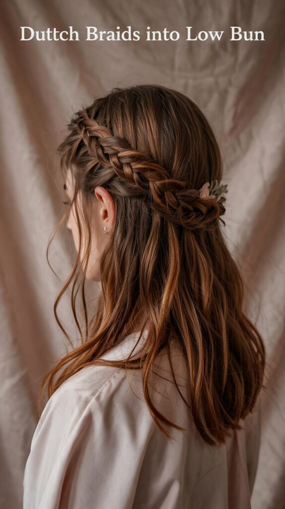 25+ Prom Hairstyles That Will Make You Shine All Night 25+ Prom Hairstyles That Will Make You Shine All Night