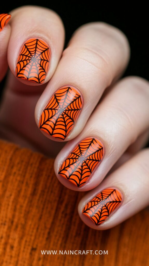 20+ Halloween Nails to Try in 2025 That are Cute, Easy & Fun Designs 20+ Halloween Nails to Try in 2025 That are Cute, Easy & Fun Designs