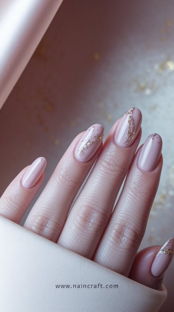 20+ Classy & Chic Nude Nail Ideas You’ll Want to Copy Instantly 20+ Classy & Chic Nude Nail Ideas You’ll Want to Copy Instantly