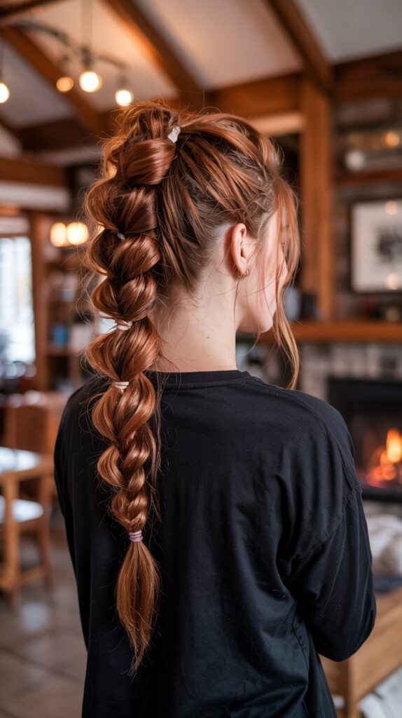 21+ Y2K Hairstyles That Are Making a Stylish Comeback 21+ Y2K Hairstyles That Are Making a Stylish Comeback