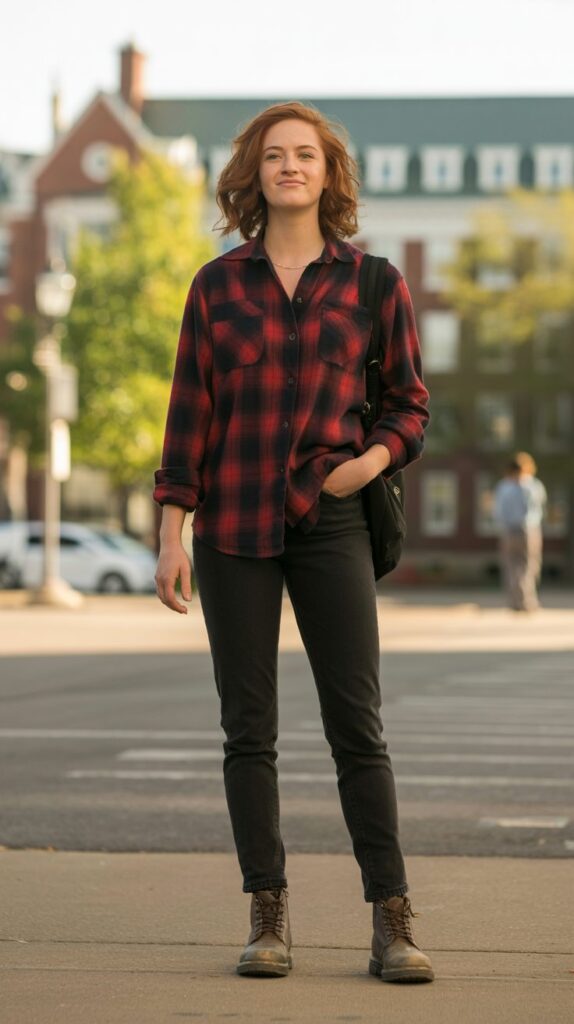 29+ Cute and Trendy School Outfit Ideas for Girls 29+ Cute and Trendy School Outfit Ideas for Girls