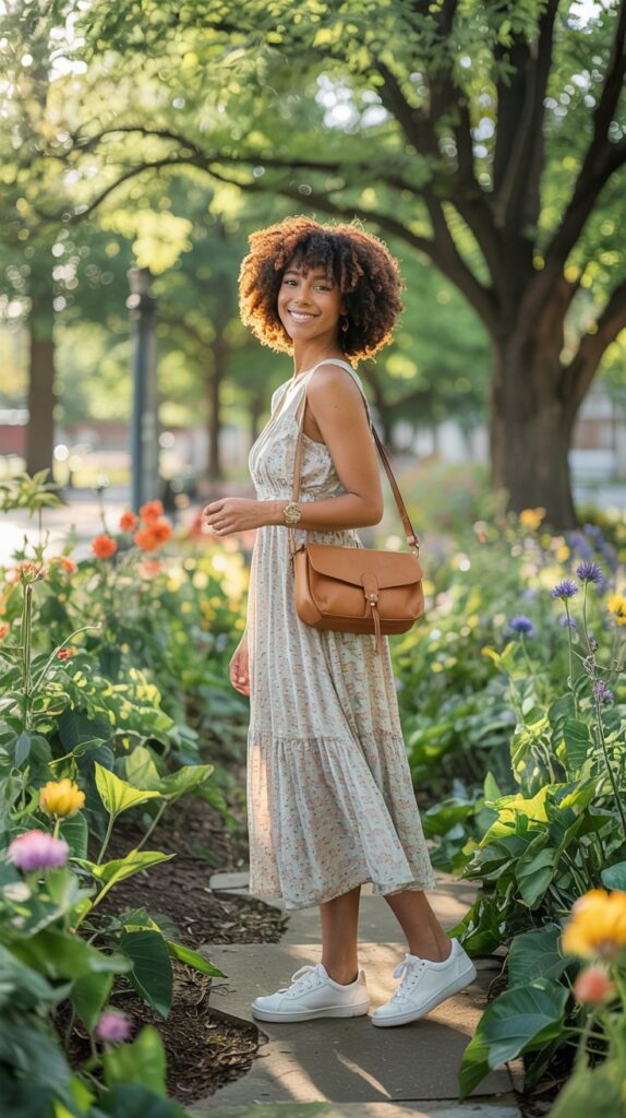 20+ Cute Outfit Ideas for Girls That Are Stylish, Fresh & Totally Wearable 20+ Cute Outfit Ideas for Girls That Are Stylish, Fresh & Totally Wearable