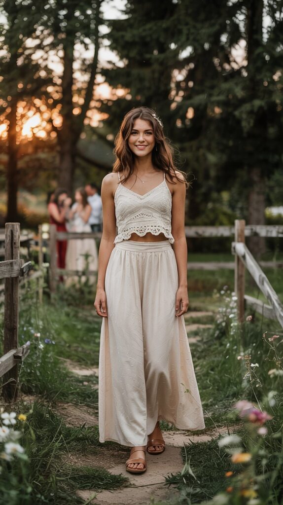 27+ Unique Outfit Aesthetics for Women That Are Totally In Style 27+ Unique Outfit Aesthetics for Women That Are Totally In Style
