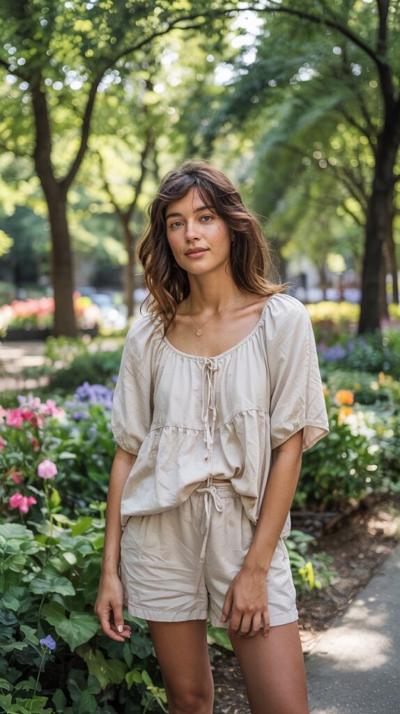 20+ Cute Outfit Ideas for Girls That Are Stylish, Fresh & Totally Wearable 20+ Cute Outfit Ideas for Girls That Are Stylish, Fresh & Totally Wearable