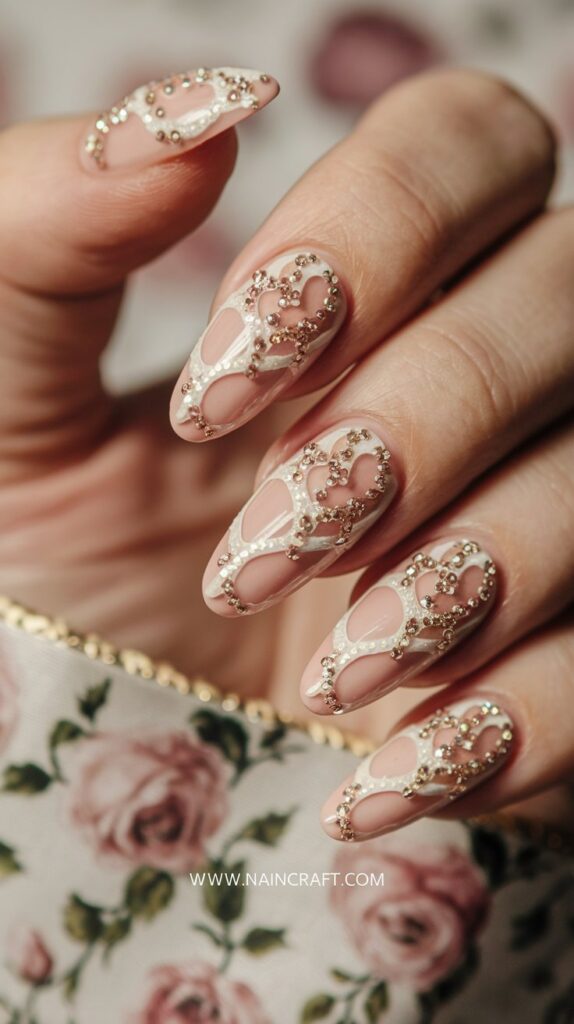 31+ Stunning French Nail Ideas for Every Season & Style (With Aesthetic Designs & Tips) 31+ Stunning French Nail Ideas for Every Season & Style (With Aesthetic Designs & Tips)
