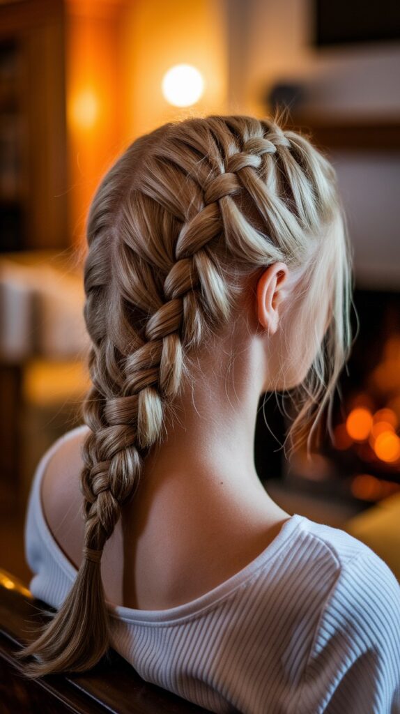 25+ Best Summer Hairstyles That Are Cute, Cool & Easy to Style 25+ Best Summer Hairstyles That Are Cute, Cool & Easy to Style