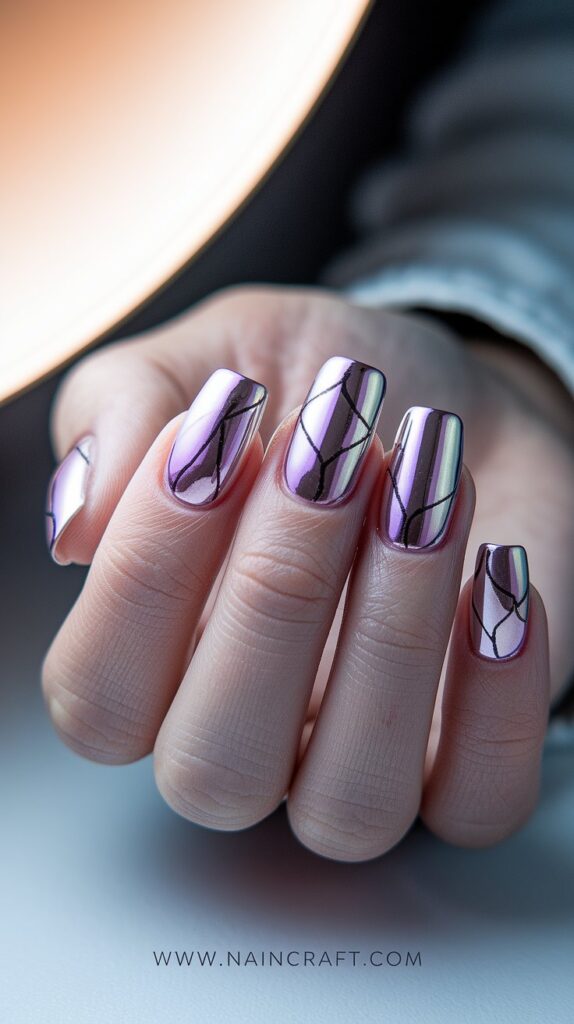 31+ Stunning French Nail Ideas for Every Season & Style (With Aesthetic Designs & Tips) 31+ Stunning French Nail Ideas for Every Season & Style (With Aesthetic Designs & Tips)