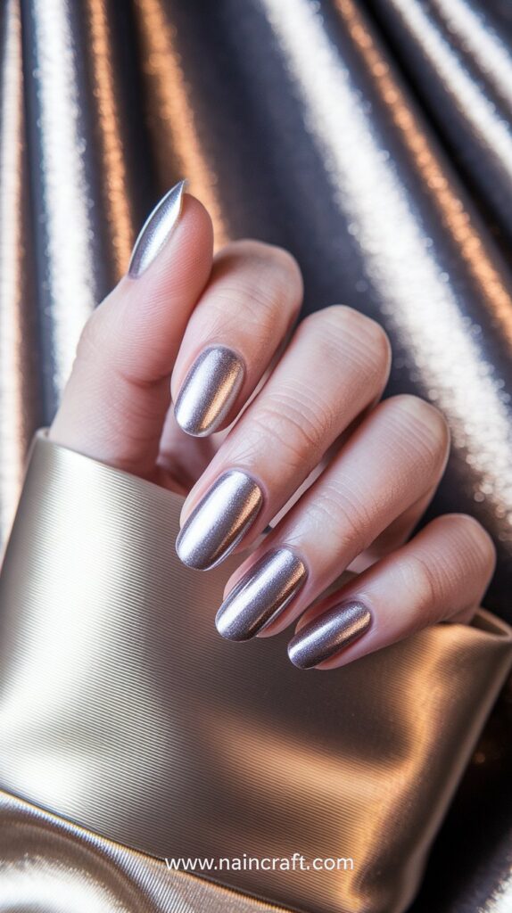 31+ Stunning French Nail Ideas for Every Season & Style (With Aesthetic Designs & Tips) 31+ Stunning French Nail Ideas for Every Season & Style (With Aesthetic Designs & Tips)