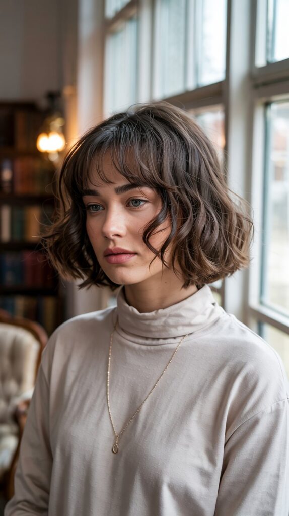 23+ Short Hairstyles That Are Cute, Confident & Easy to Style 23+ Short Hairstyles That Are Cute, Confident & Easy to Style
