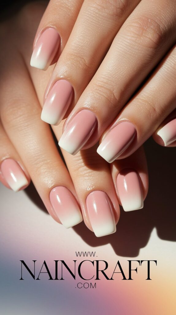 31+ Stunning French Nail Ideas for Every Season & Style (With Aesthetic Designs & Tips) 31+ Stunning French Nail Ideas for Every Season & Style (With Aesthetic Designs & Tips)