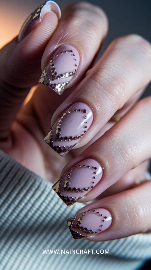 31+ Stunning French Nail Ideas for Every Season & Style (With Aesthetic Designs & Tips) 31+ Stunning French Nail Ideas for Every Season & Style (With Aesthetic Designs & Tips)
