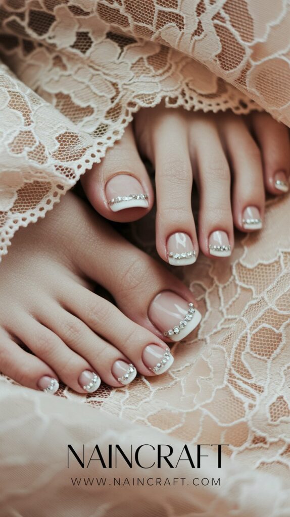 🌸 31+ Stunning French Nail Ideas for Every Season and Style (With Aesthetic Designs and Tips) 🌸 31+ Stunning French Nail Ideas for Every Season and Style (With Aesthetic Designs and Tips)