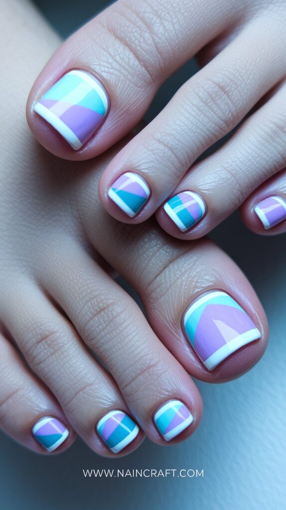 31+ Stunning French Nail Ideas for Every Season & Style (With Aesthetic Designs & Tips) 31+ Stunning French Nail Ideas for Every Season & Style (With Aesthetic Designs & Tips)