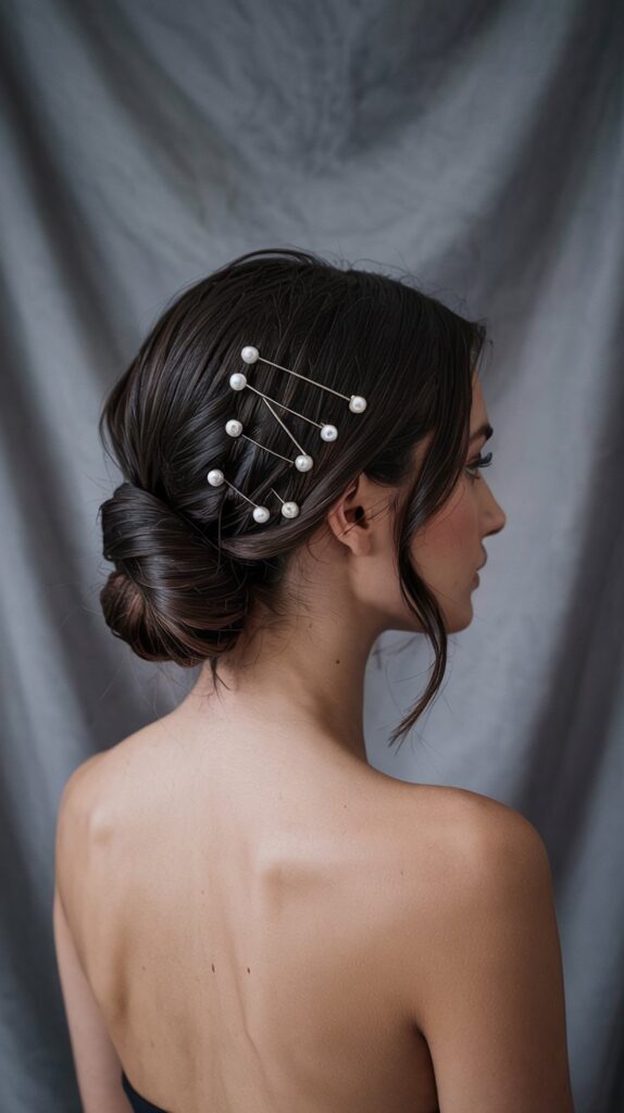 25+ Prom Hairstyles That Will Make You Shine All Night 25+ Prom Hairstyles That Will Make You Shine All Night