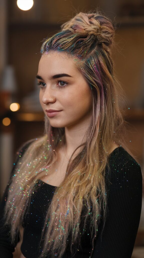 21+ Y2K Hairstyles That Are Making a Stylish Comeback 21+ Y2K Hairstyles That Are Making a Stylish Comeback