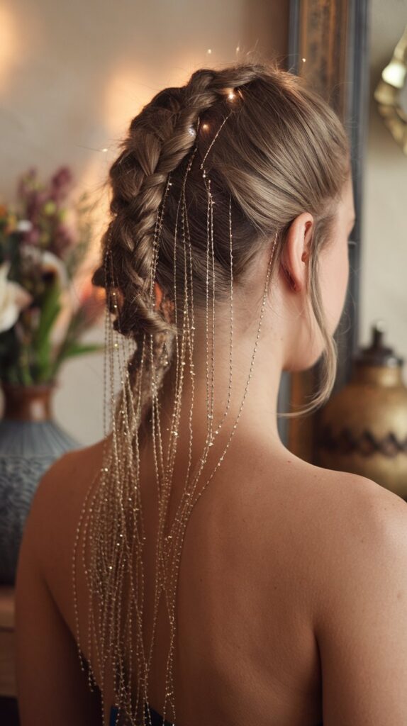 21+ Y2K Hairstyles That Are Making a Stylish Comeback 21+ Y2K Hairstyles That Are Making a Stylish Comeback