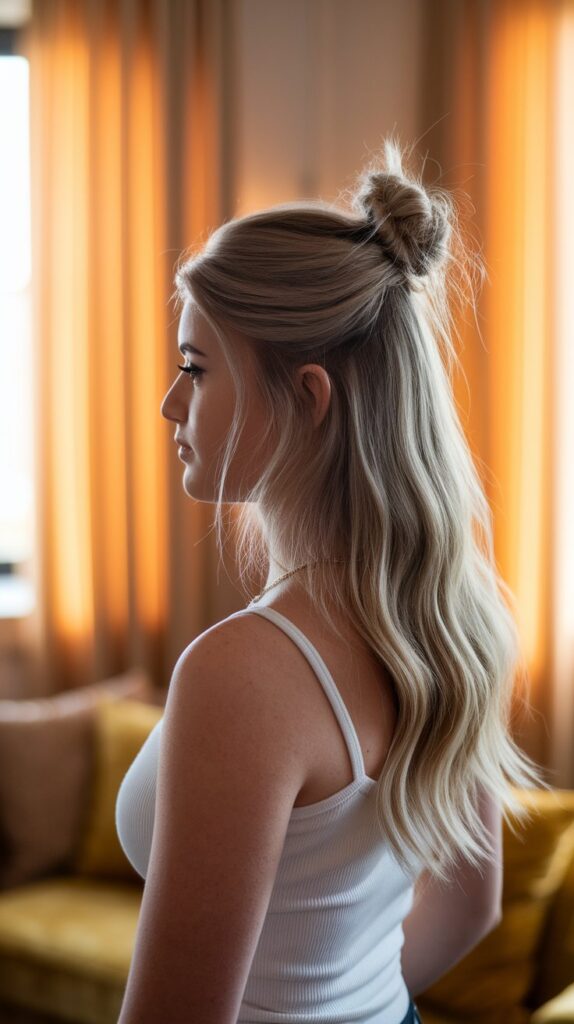 25+ Best Summer Hairstyles That Are Cute, Cool & Easy to Style 25+ Best Summer Hairstyles That Are Cute, Cool & Easy to Style