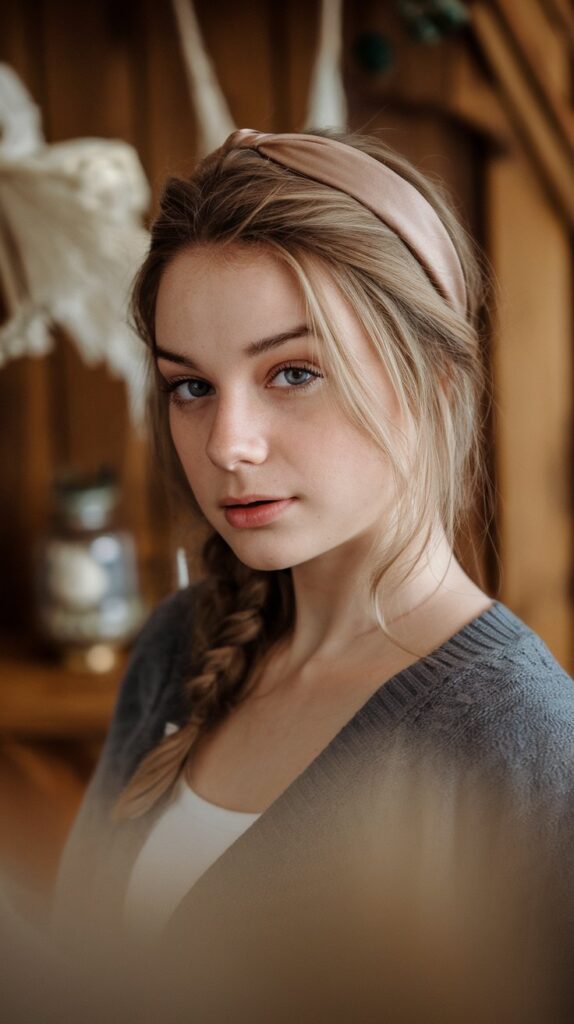 25+ Best Summer Hairstyles That Are Cute, Cool & Easy to Style 25+ Best Summer Hairstyles That Are Cute, Cool & Easy to Style