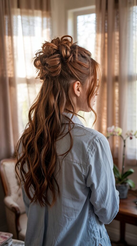 25+ Best Summer Hairstyles That Are Cute, Cool & Easy to Style 25+ Best Summer Hairstyles That Are Cute, Cool & Easy to Style
