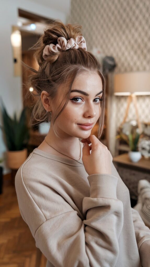 25+ Best Summer Hairstyles That Are Cute, Cool & Easy to Style 25+ Best Summer Hairstyles That Are Cute, Cool & Easy to Style