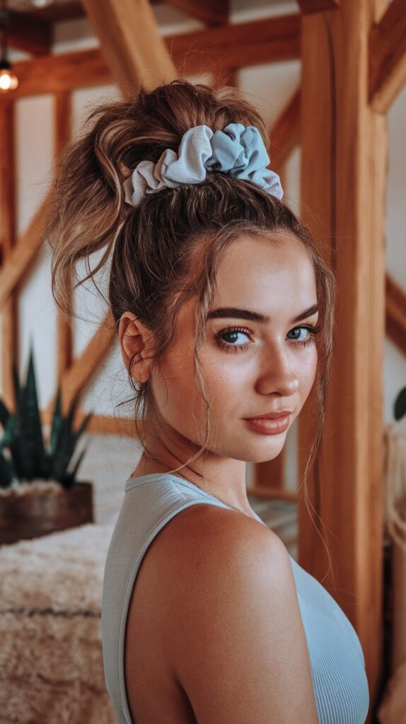 21+ Y2K Hairstyles That Are Making a Stylish Comeback 21+ Y2K Hairstyles That Are Making a Stylish Comeback