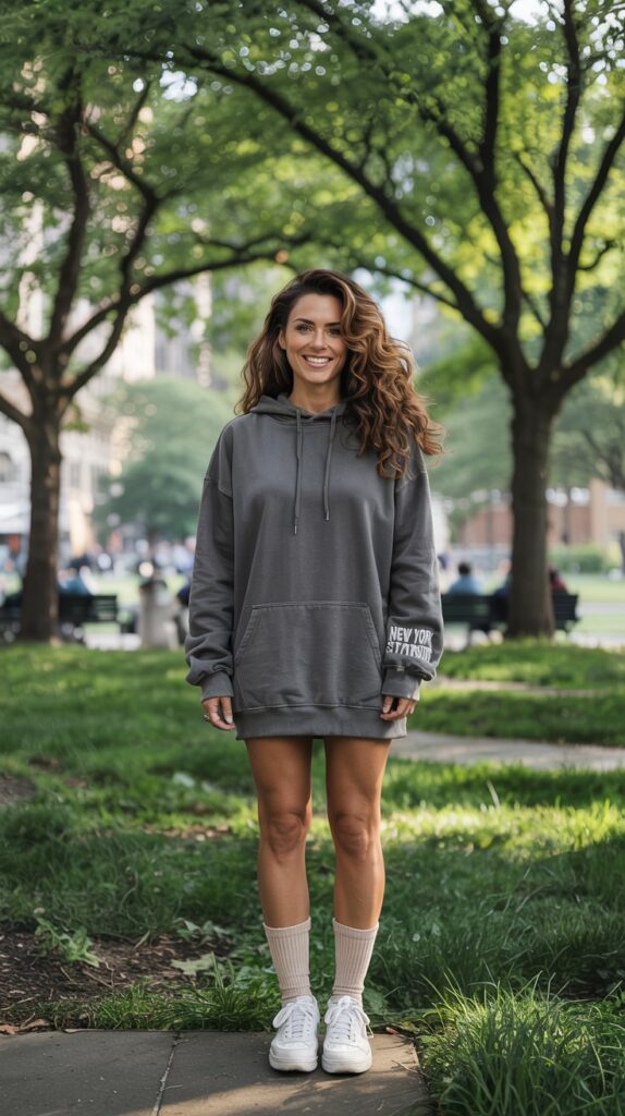 20+ Cute Outfit Ideas for Girls That Are Stylish, Fresh & Totally Wearable 20+ Cute Outfit Ideas for Girls That Are Stylish, Fresh & Totally Wearable